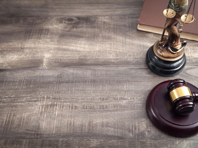 Cristina Rodríguez Martínez, tu abogada en Vigo