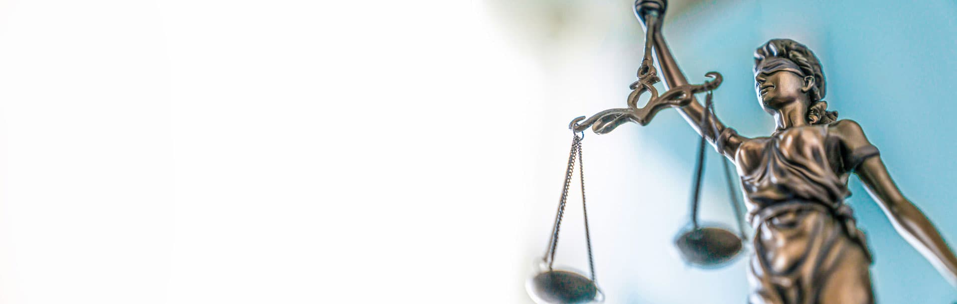 Abogada civil en vigo