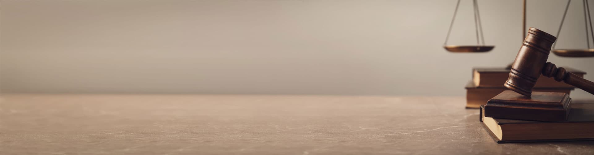 Abogado penalista en Vigo