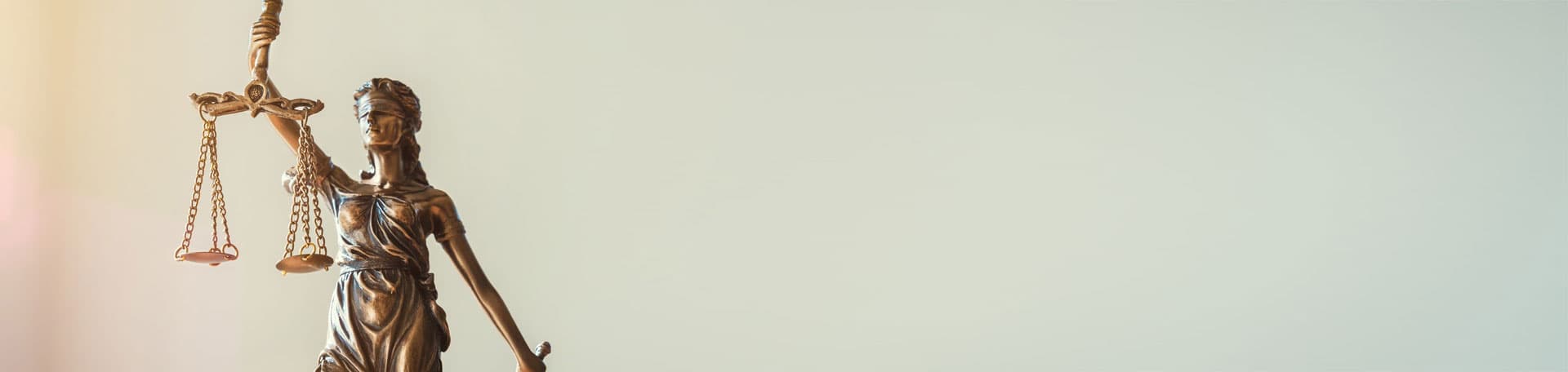 Despacho de abogados en Vigo