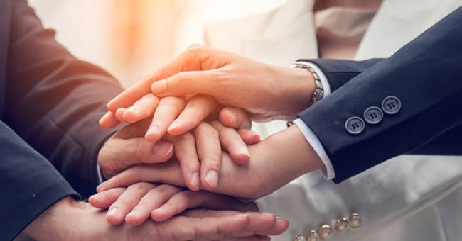 Agenda tu consulta con nuestra abogada en Vigo